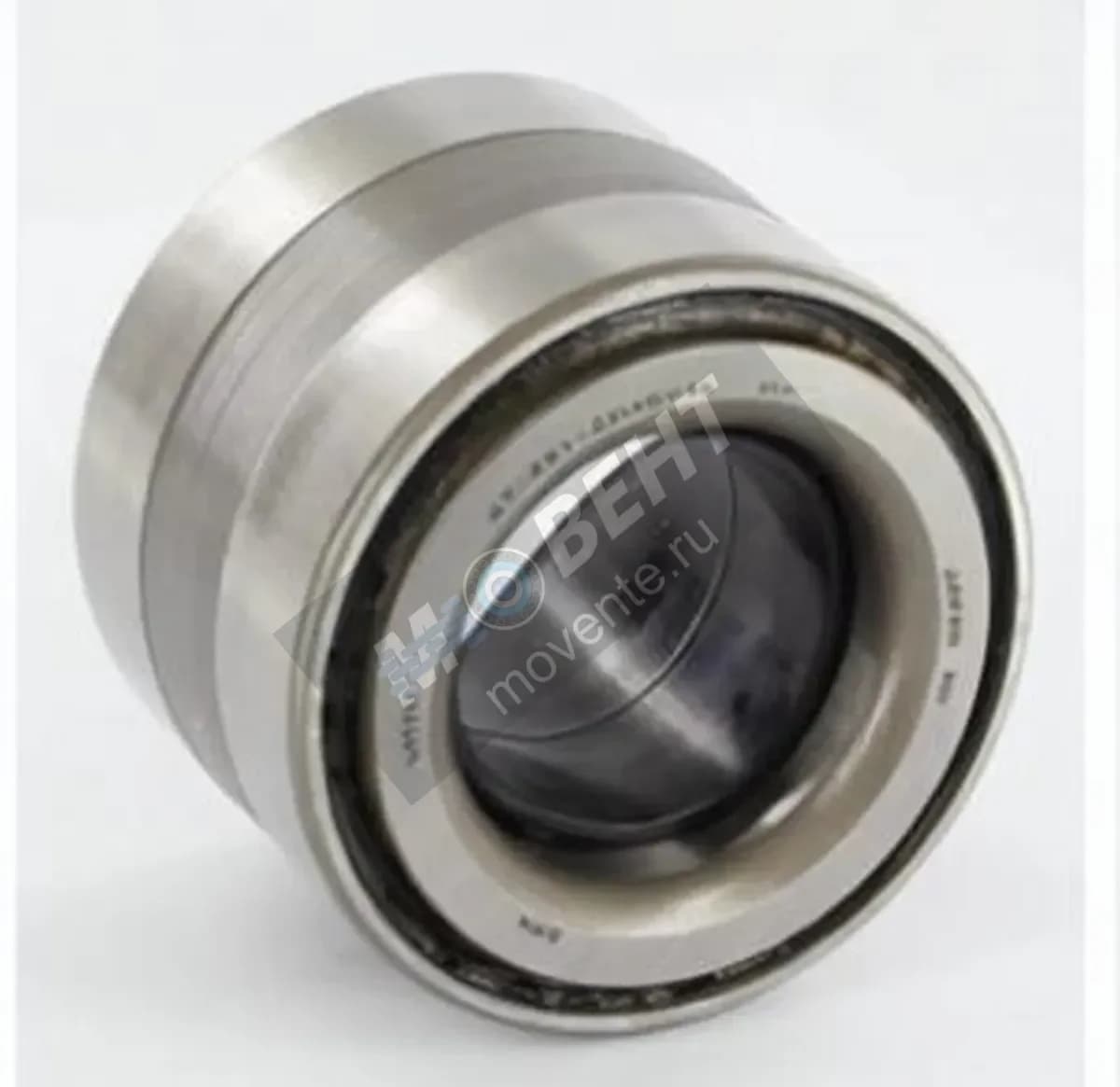 NTN 4T-CRI-08A05CS95-L244-NTN - Image 1