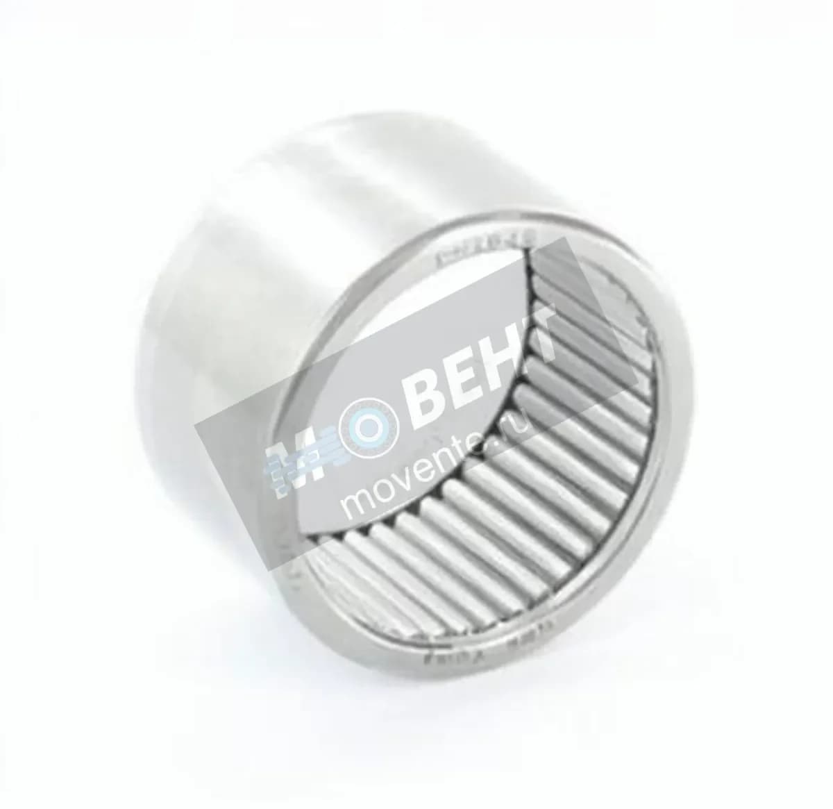 TORRINGTON HK3526-TORRINGTON - Image 1