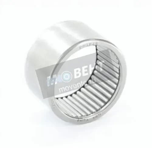 TORRINGTON HK3526-TORRINGTON - Image 1