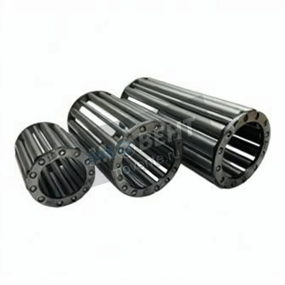 GEN CR25X42X70 - Image 1