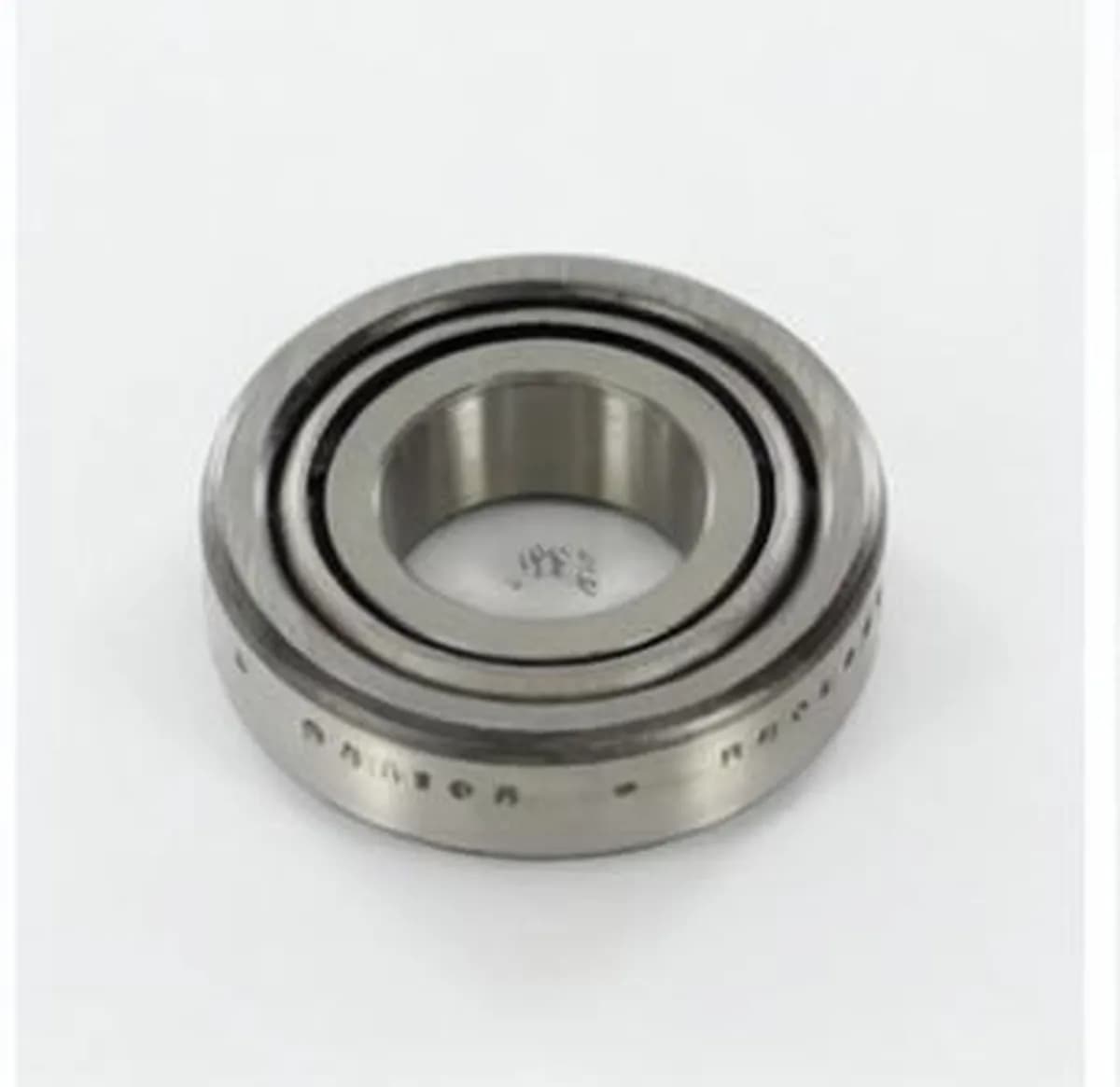 TIMKEN 07093-07210X-TIMKEN - Image 1