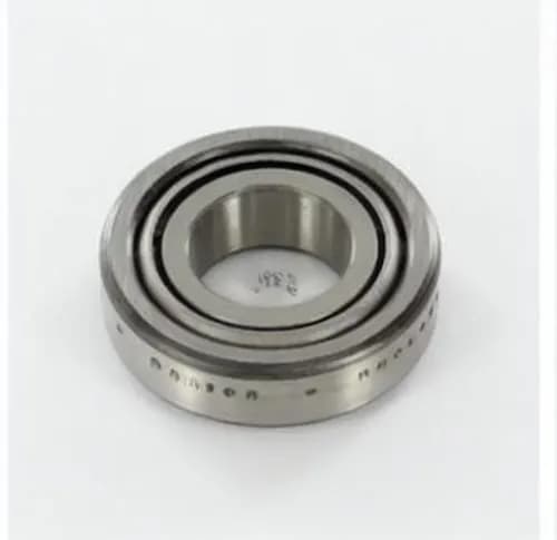 TIMKEN 07093-07210X-TIMKEN - Image 1