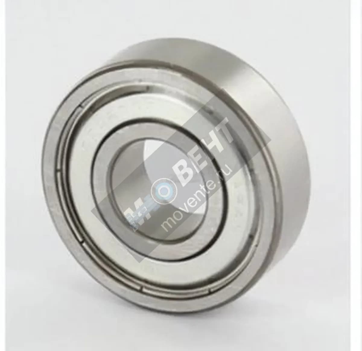 NTN SC0299-LUZCS24-NTN - Image 1