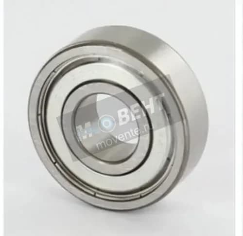 NTN SC0299-LUZCS24-NTN - Image 1