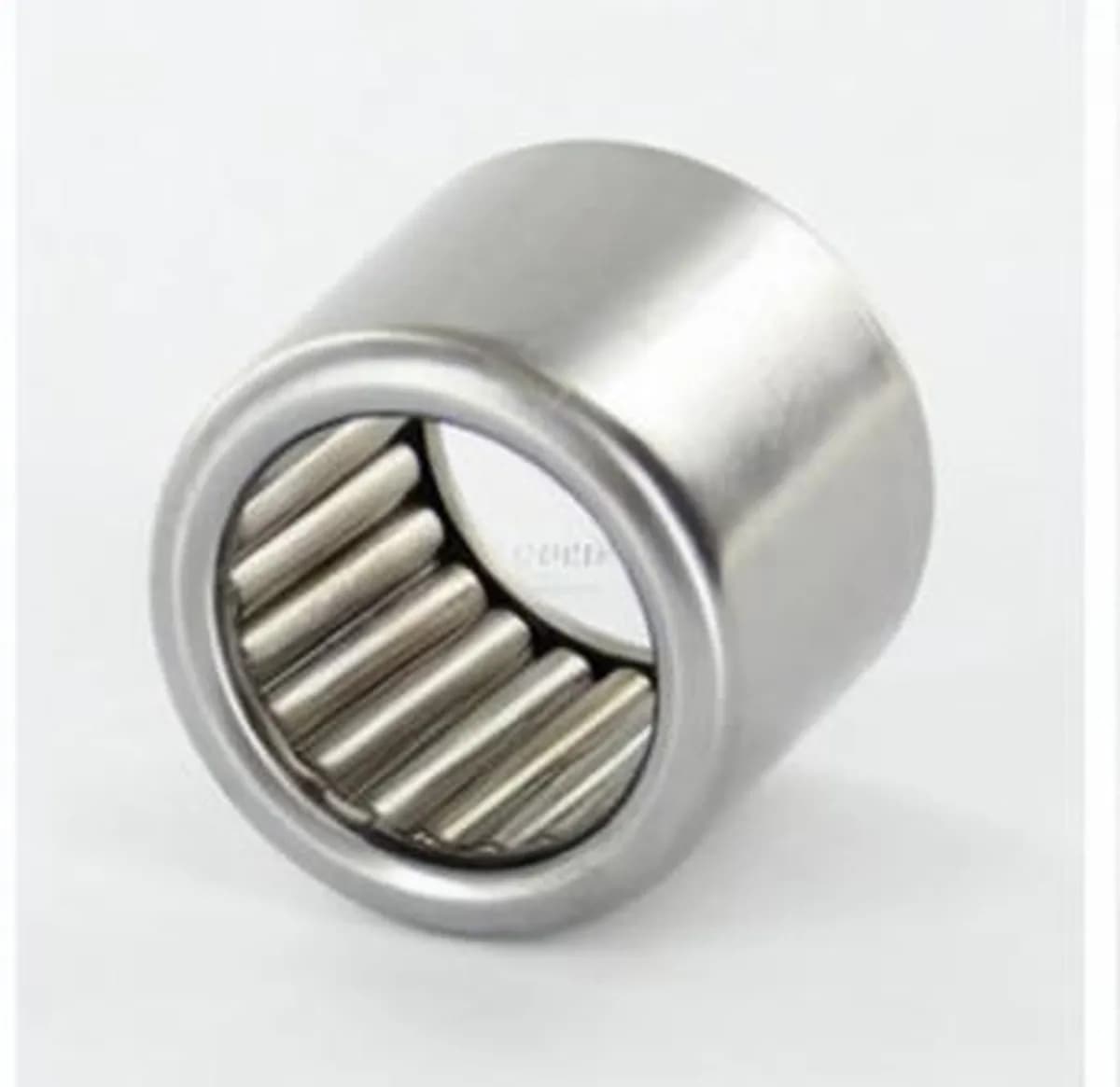 TORRINGTON BH1012-TORRINGTON - Image 1