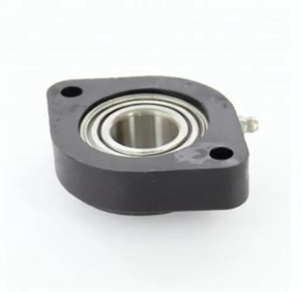 GEN 54205TN-SS - Image 1