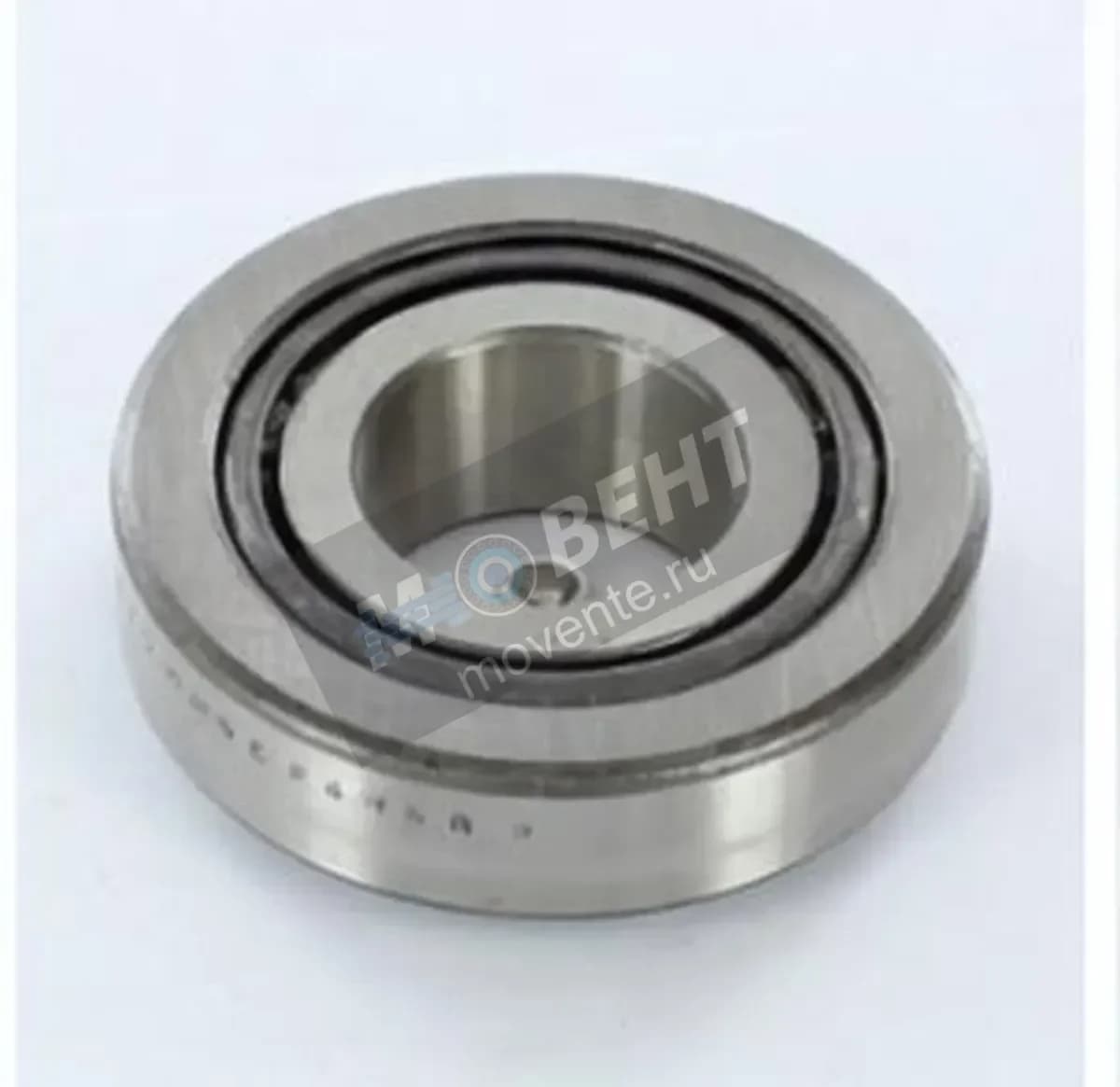 TIMKEN 27875-27820-TIMKEN - Image 1
