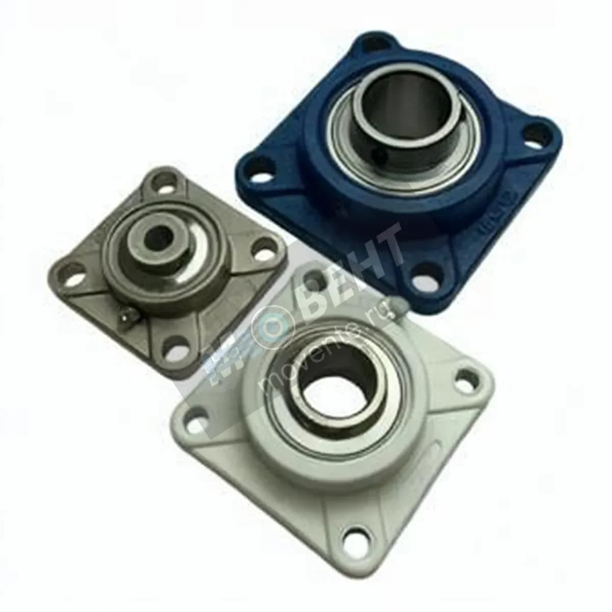 INA PCJ45-XL-INA - Image 1