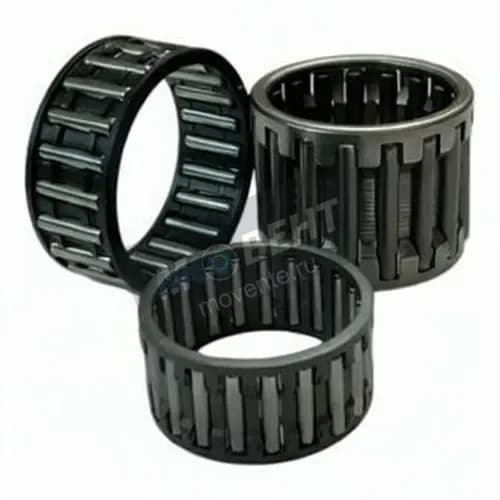 GEN K105-113-30 - Image 1