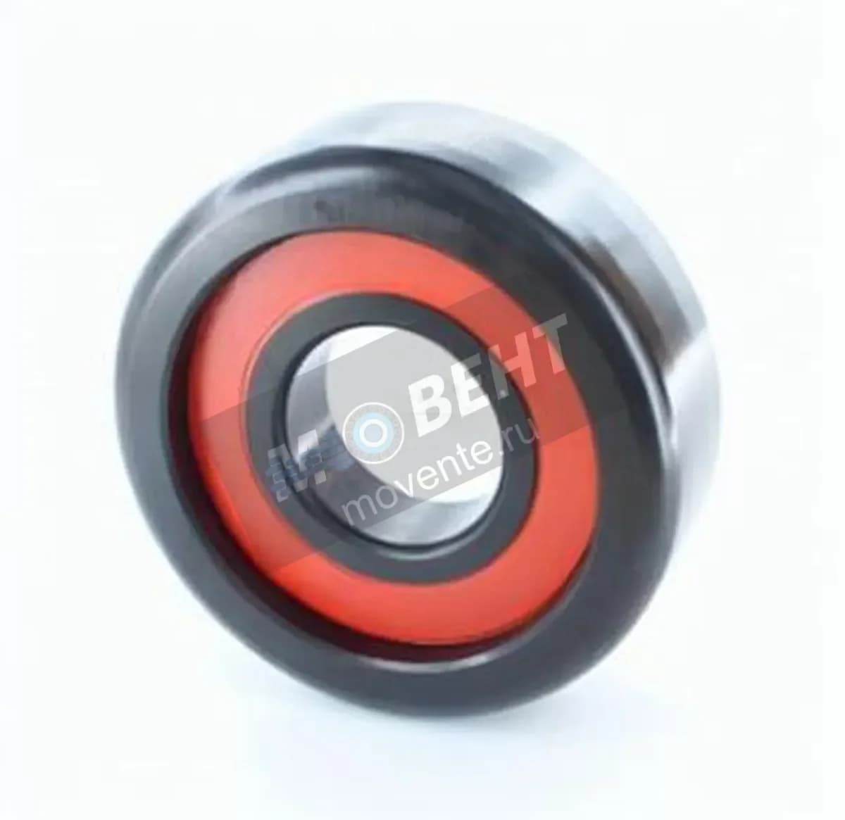 ENDURO MG309-DDM-3-ENDURO - Image 1