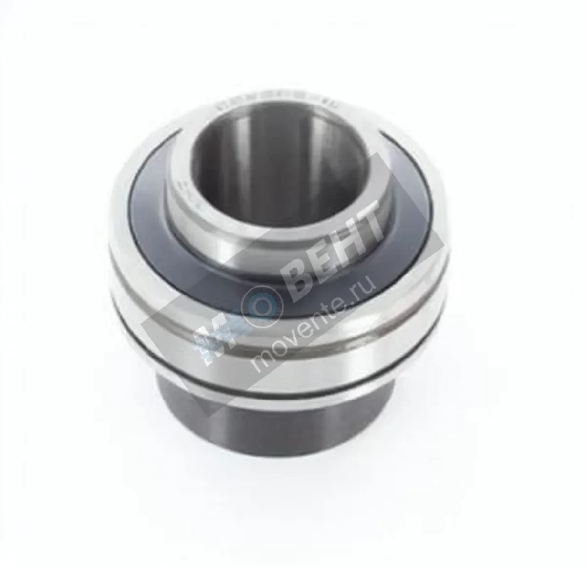 SNR CEX205-16-SNR - Image 1