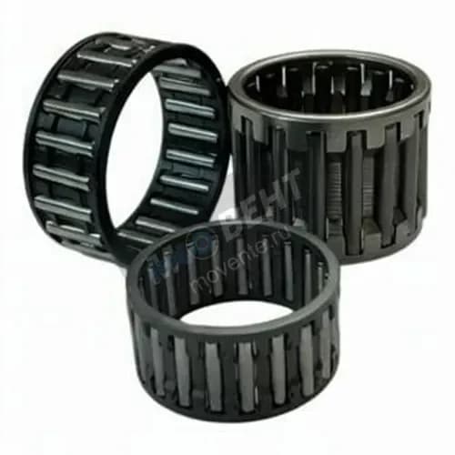 INA K55-60-20-INA - Image 1