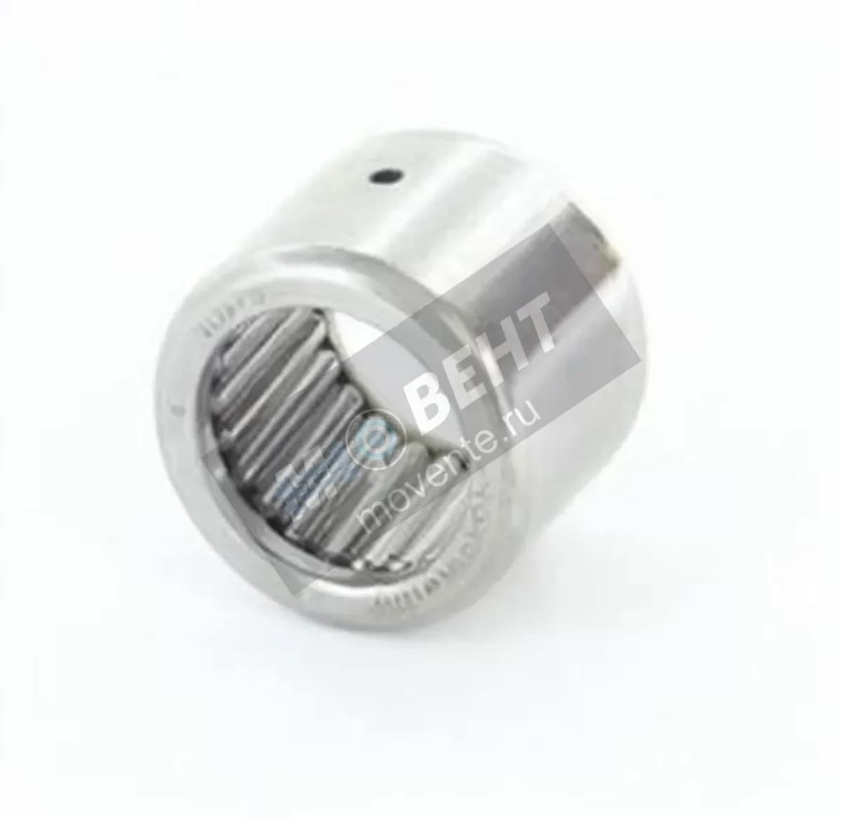 TORRINGTON F1416-TORRINGTON - Image 1