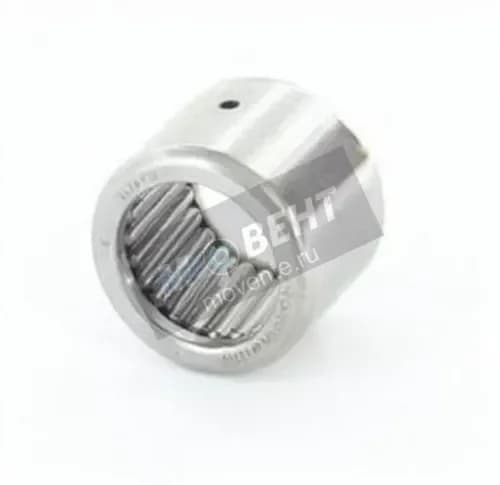 TORRINGTON F1416-TORRINGTON - Image 1