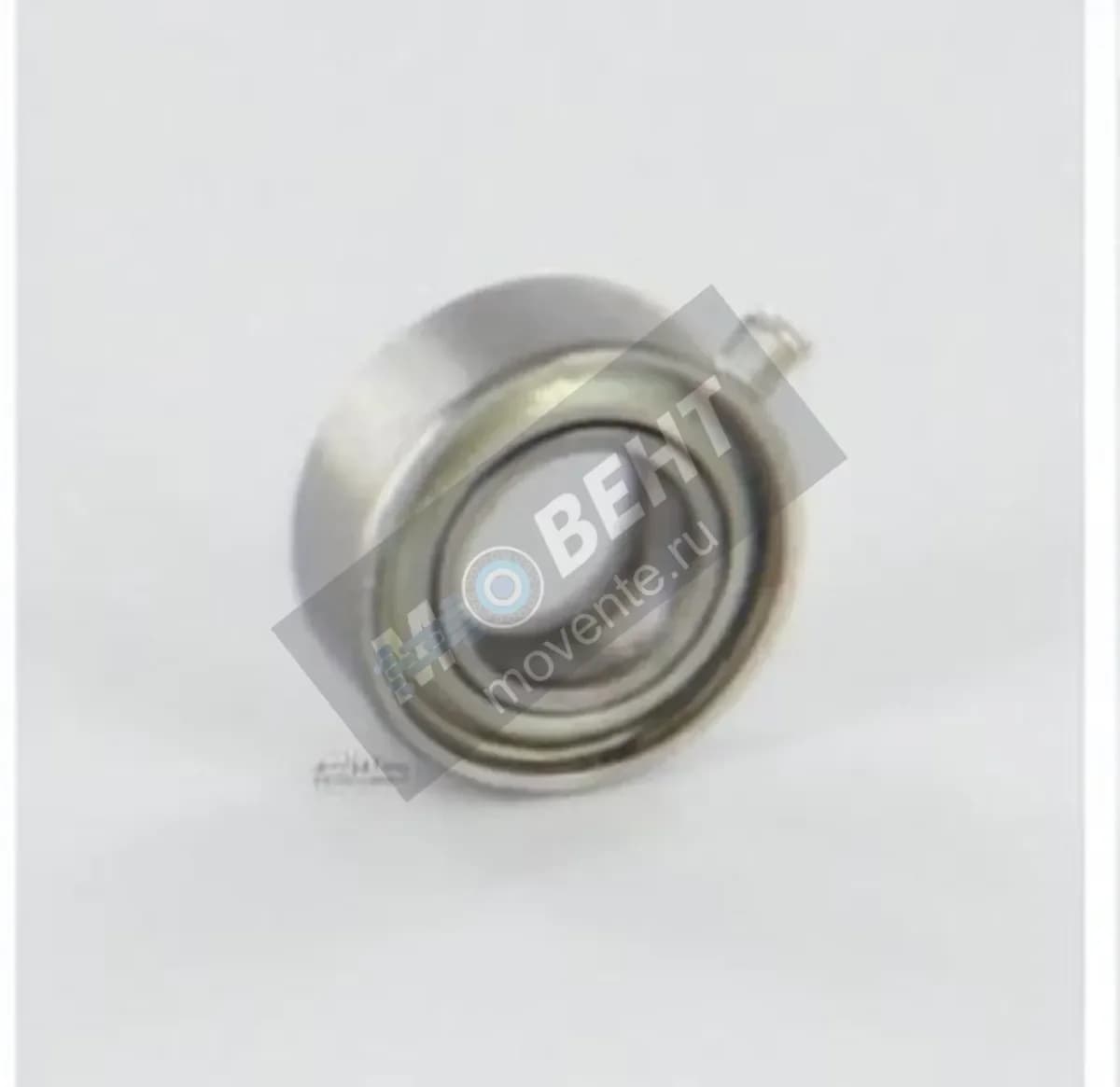 GEN MR84-ZZ - Image 1