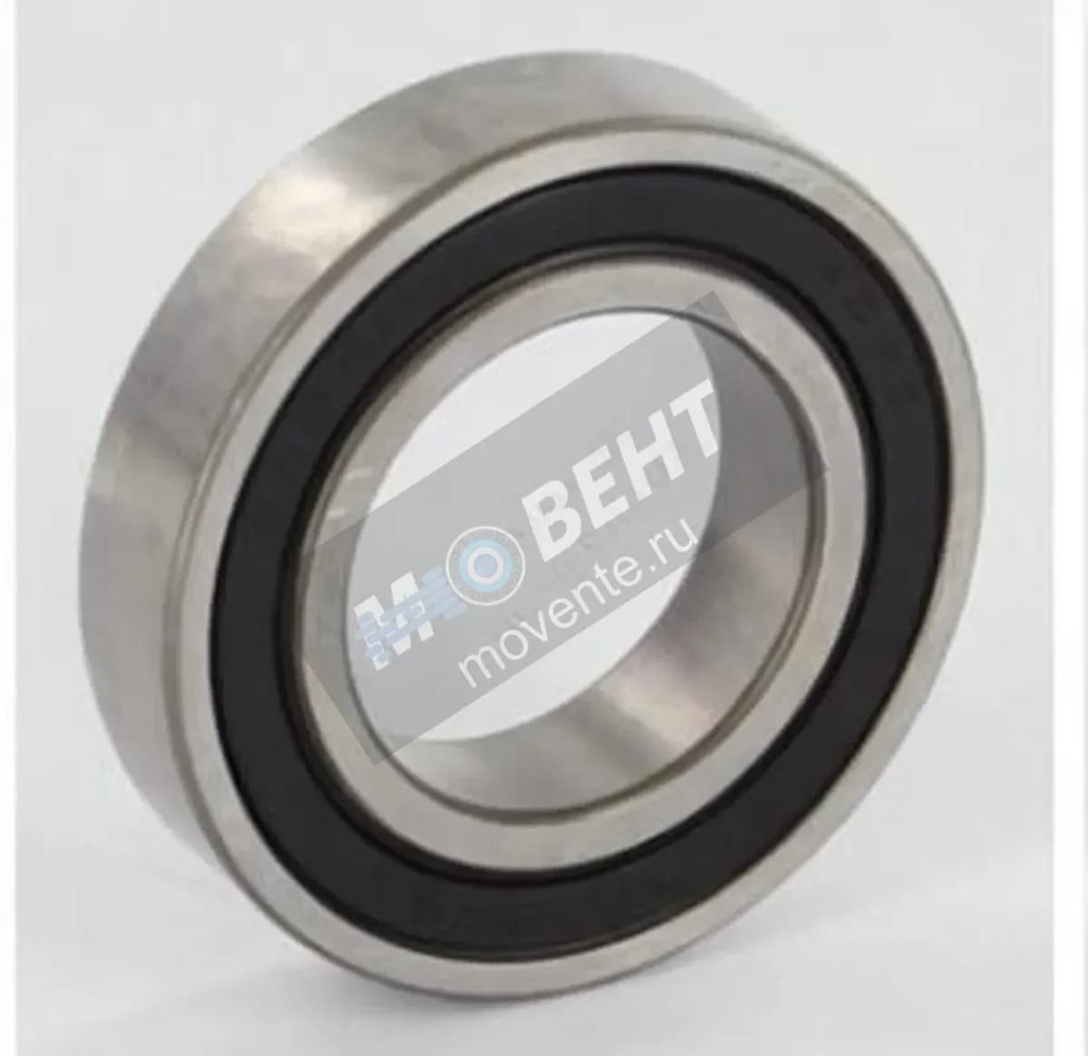 JTEKT 69-22-2RS-C3-JTEKT - Image 1