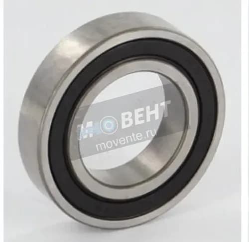 JTEKT 69-22-2RS-C3-JTEKT - Image 1