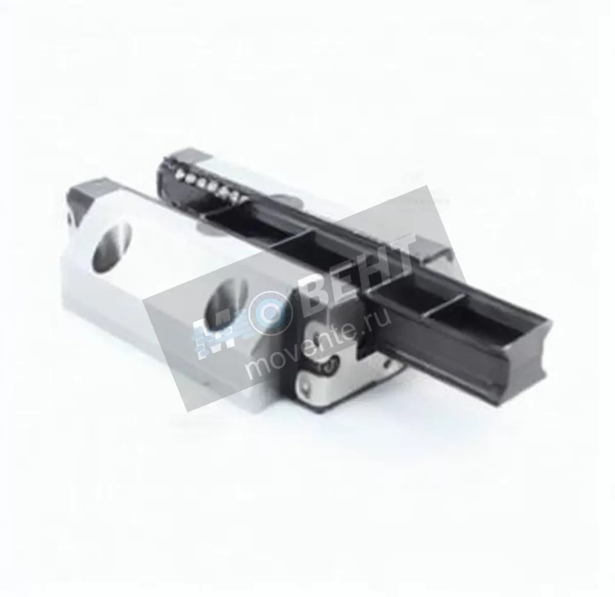 REXROTH R165332320-REXROTH - Image 1