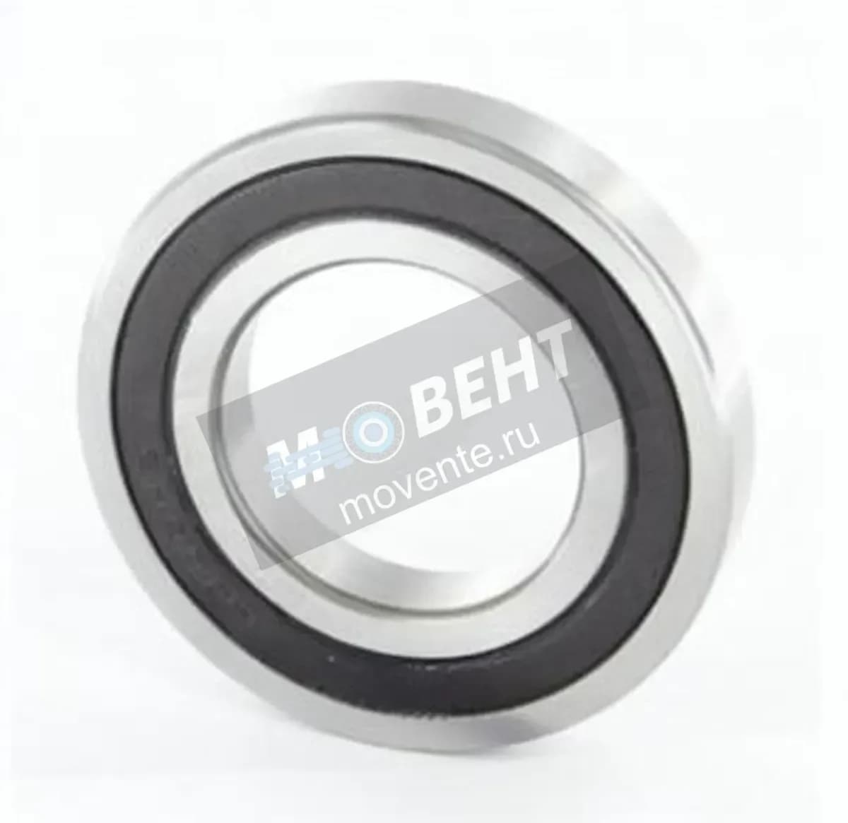 ZEN 16006-2RS-ZEN - Image 1