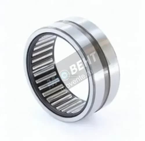 SKF NK5025-TN-SKF - Image 1