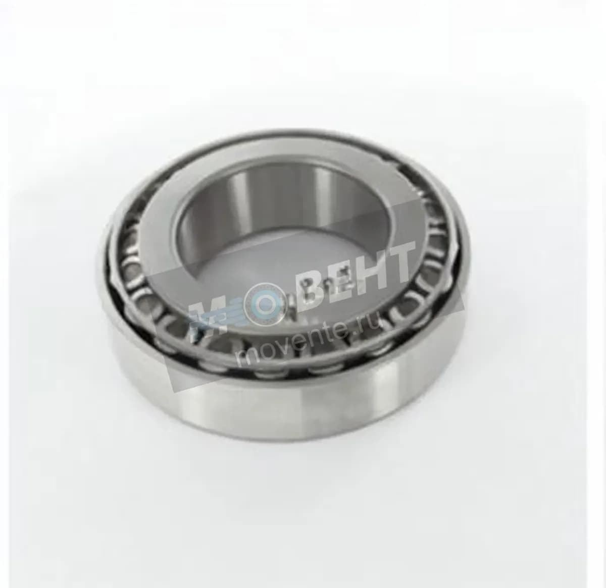 ASFERSA 32220F-ASFERSA - Image 1