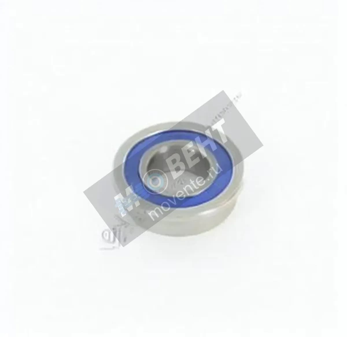 ZEN SF688-2RS-ZEN - Image 1