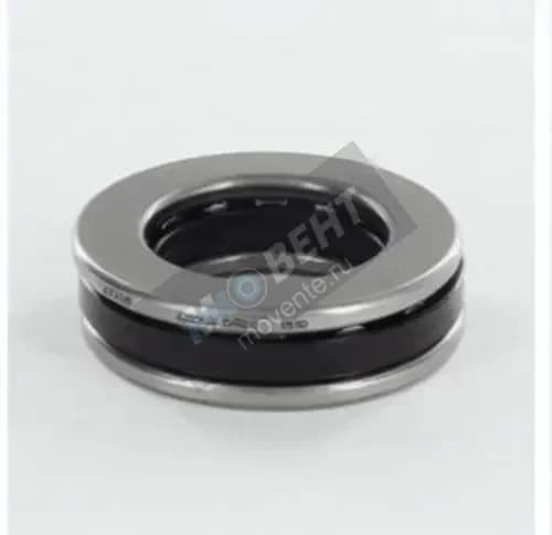 JTEKT 81208-TVP-JTEKT - Image 1