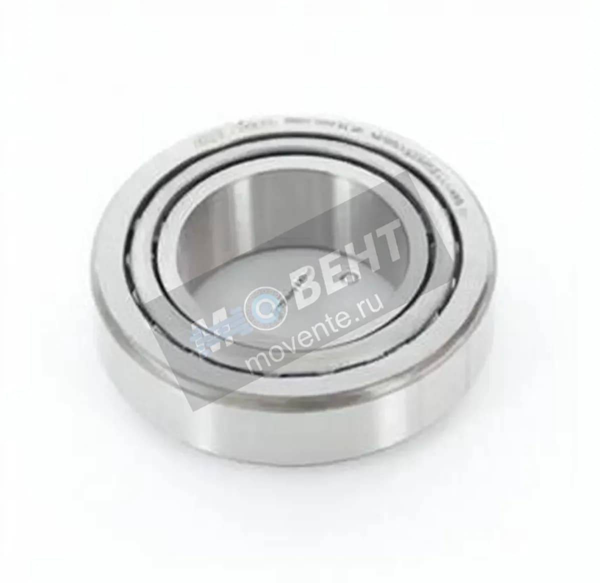 FAG 32007-XDY-XL-P5-FAG - Image 1