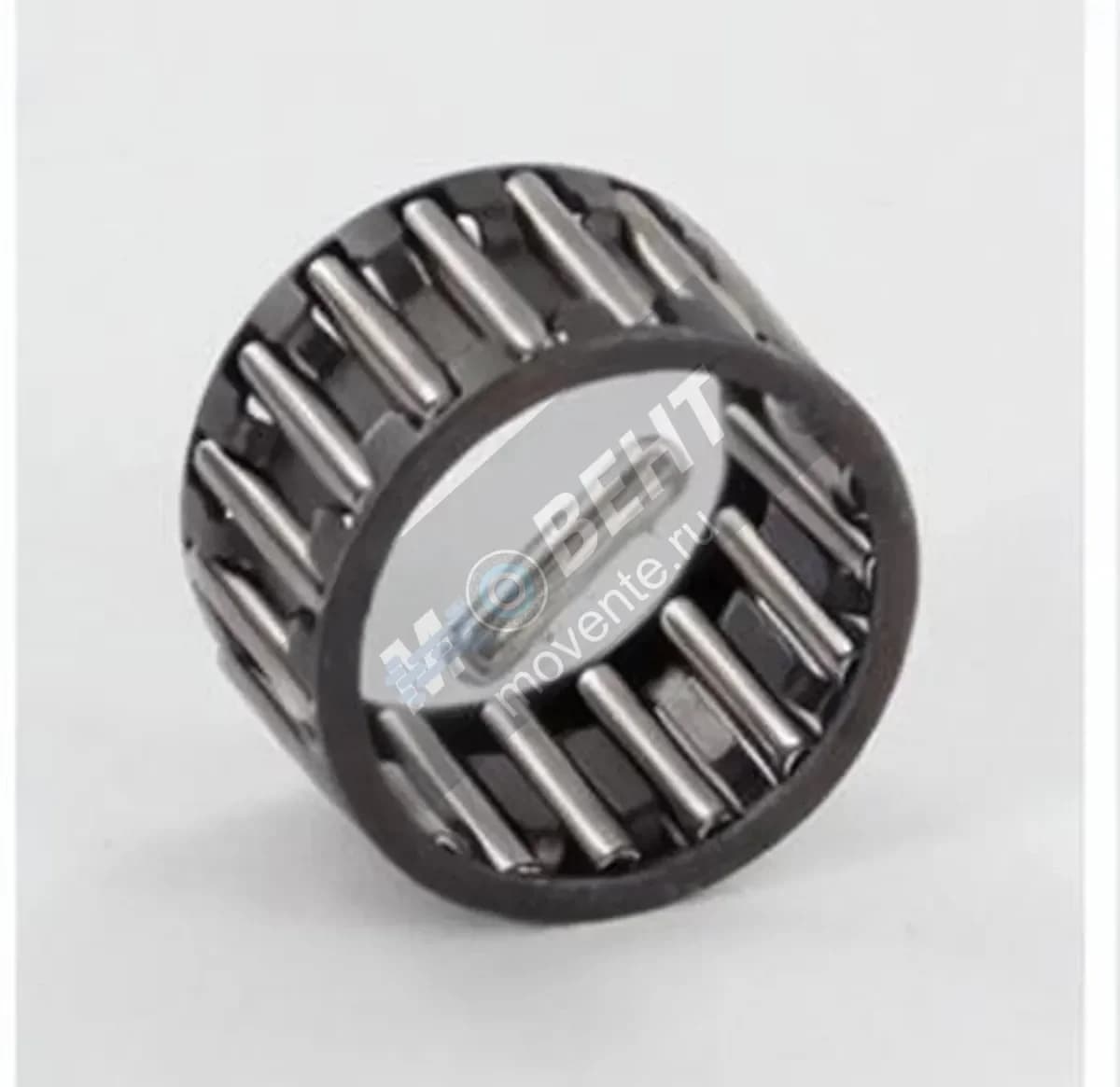 SKF K17-21-13-SKF - Image 1