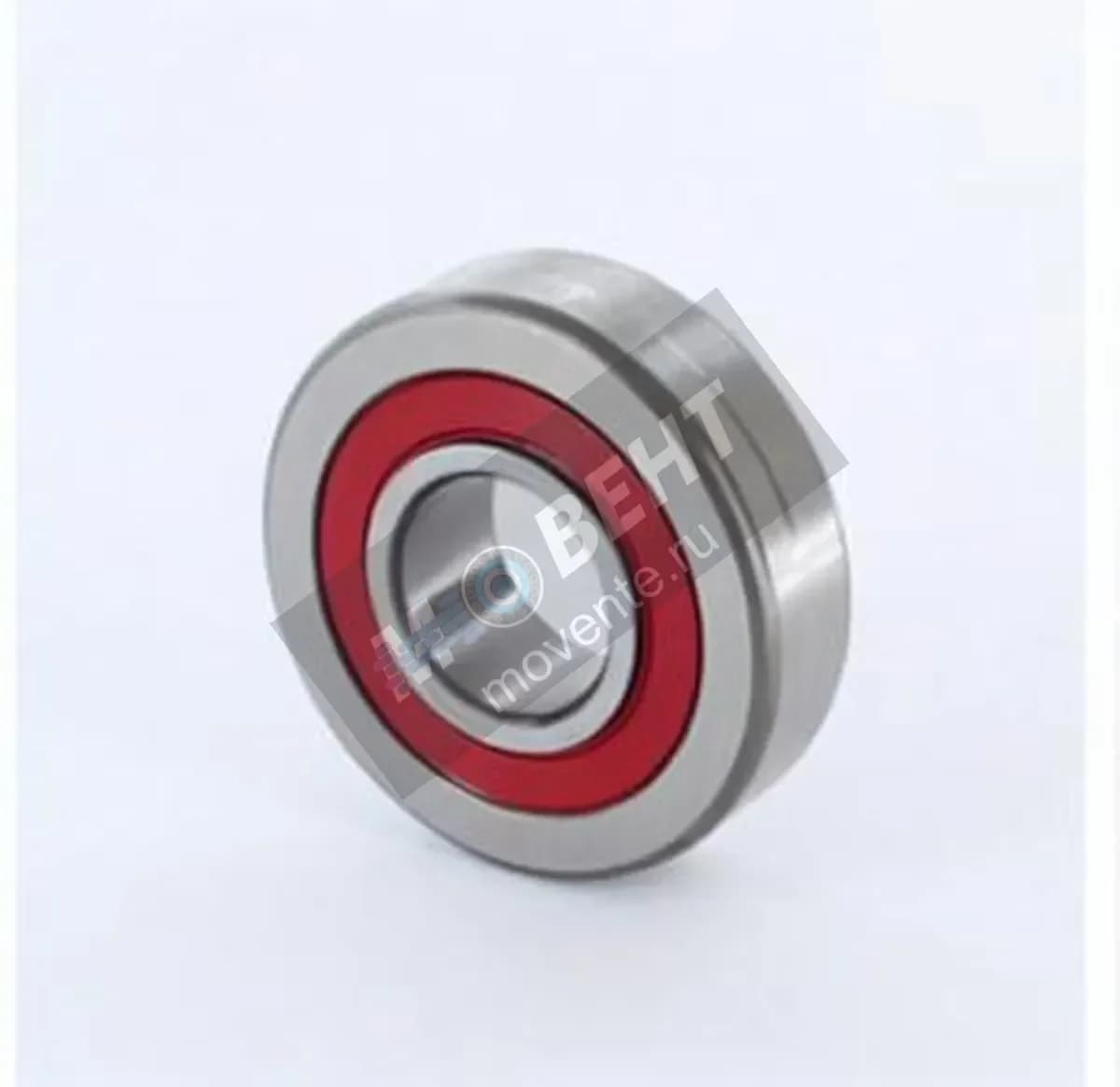 ENDURO MG305-DDTY-ENDURO - Image 1