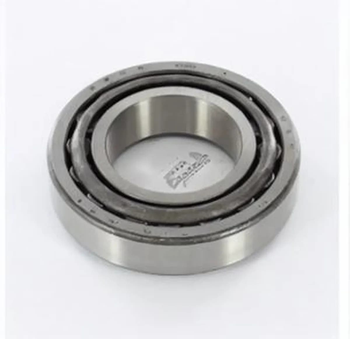 TIMKEN 358A-354A-TIMKEN - Image 1