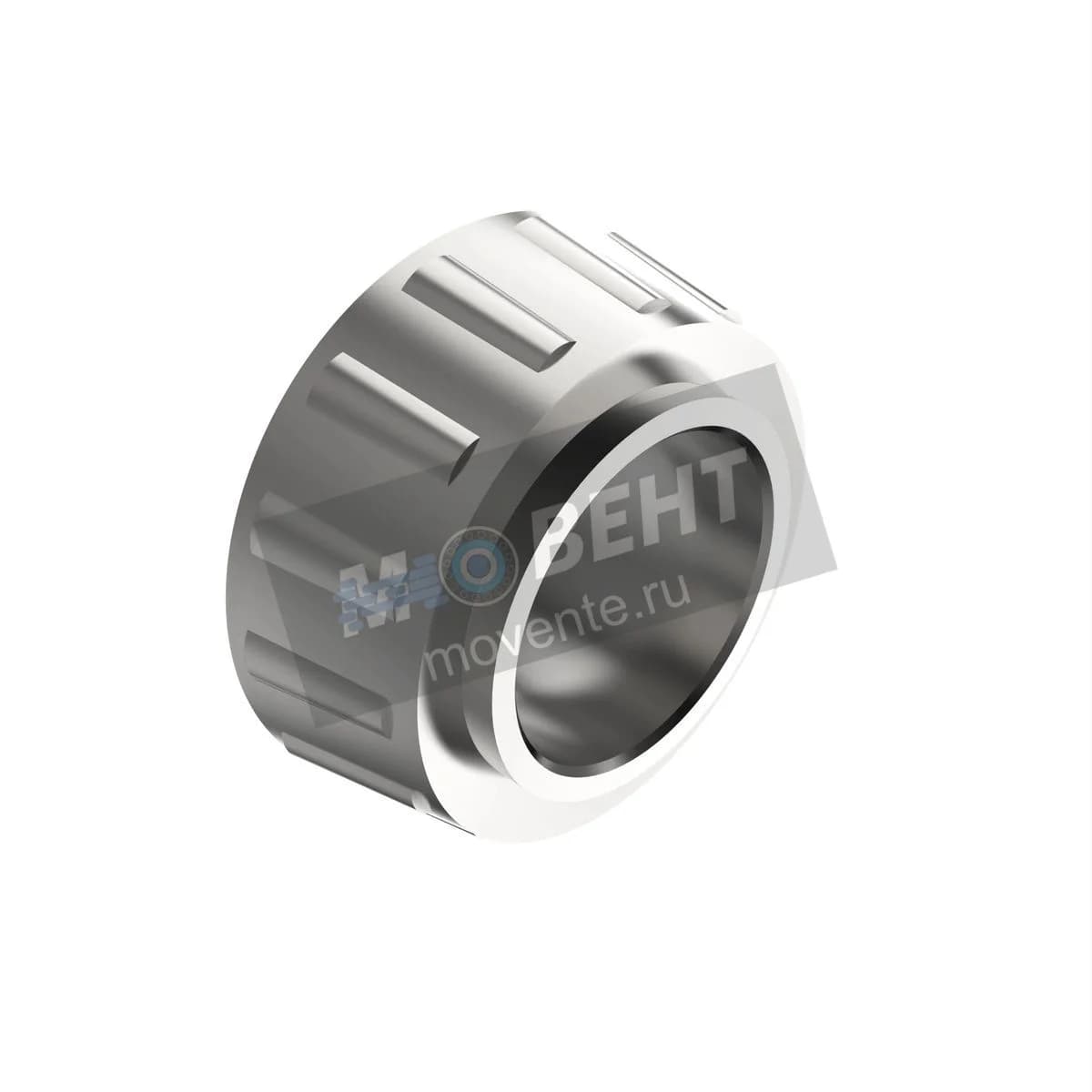 JD8960: Конус конического роликоподшипника