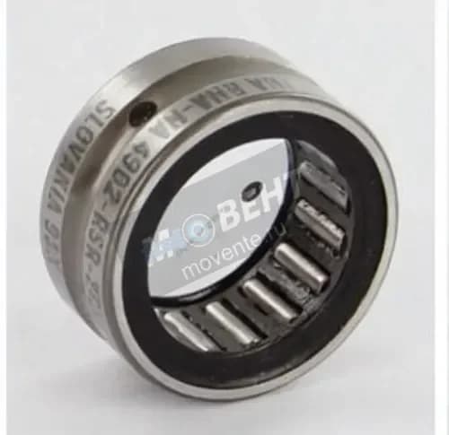 INA RNA4902-2RS-XL-INA - Image 1