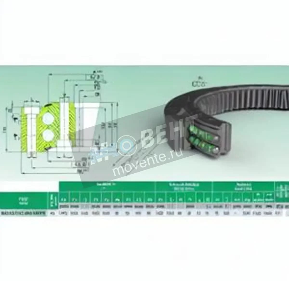 GEN ZB2-30-1351-400-1SPPN - Image 1