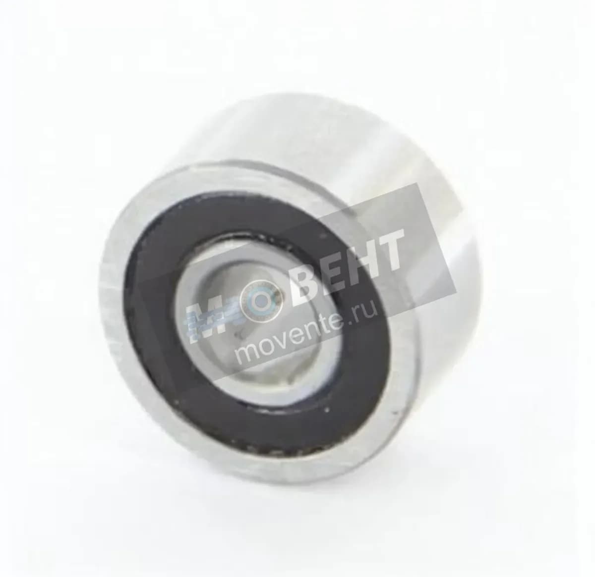 ZEN 30-5-B-2RS-ZEN - Image 1