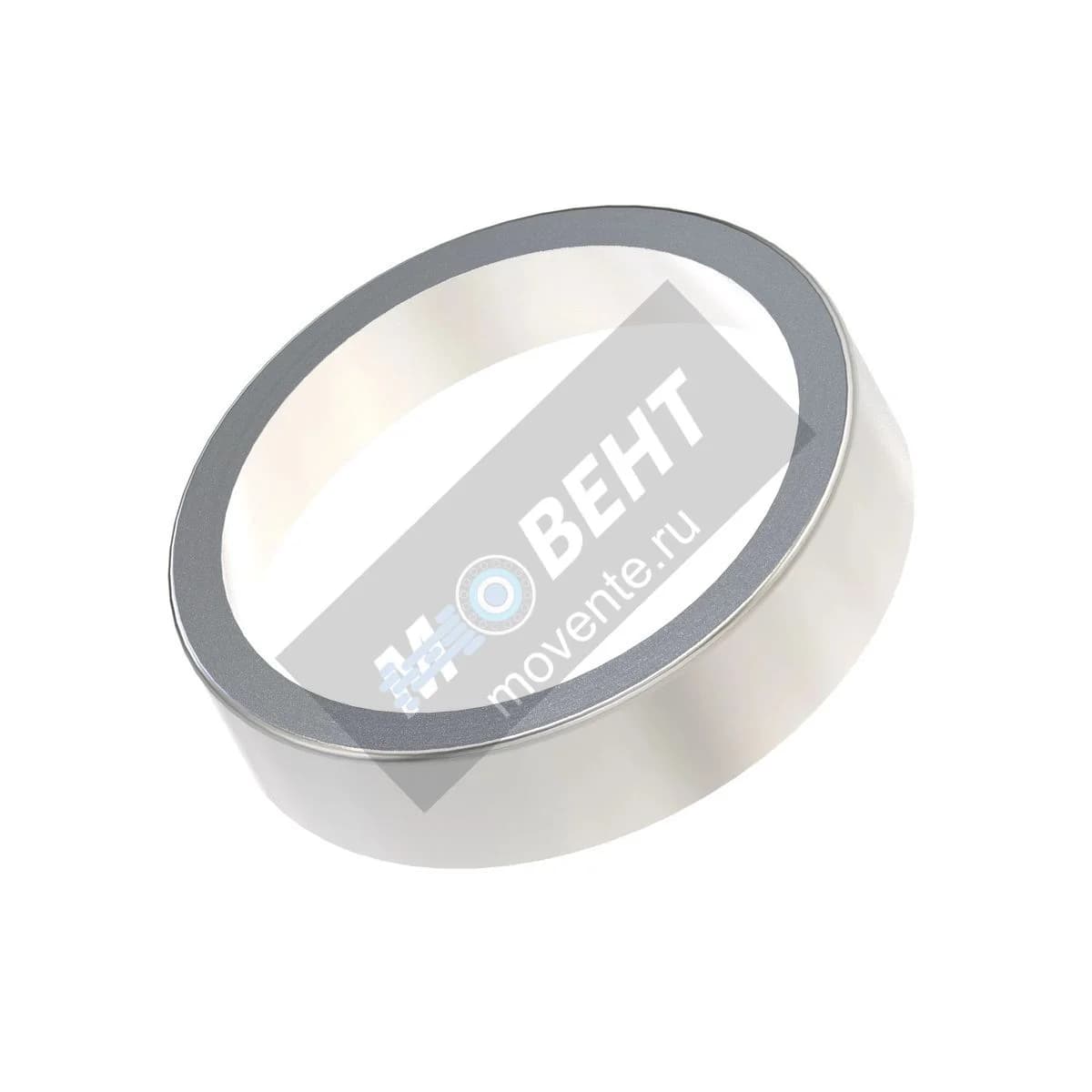 R317001: Чашка конического роликоподшипника