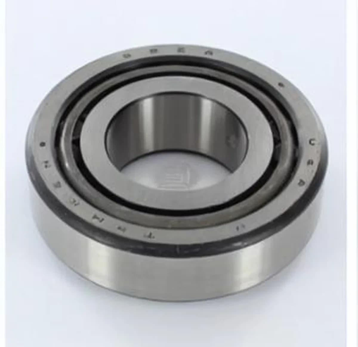 TIMKEN 555S-552A-TIMKEN - Image 1