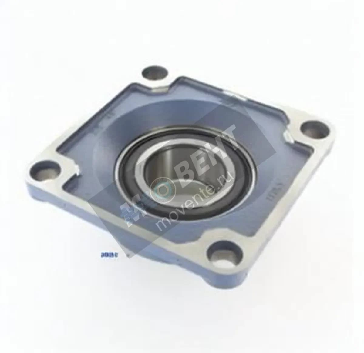 SKF FY60-FM-SKF - Image 1