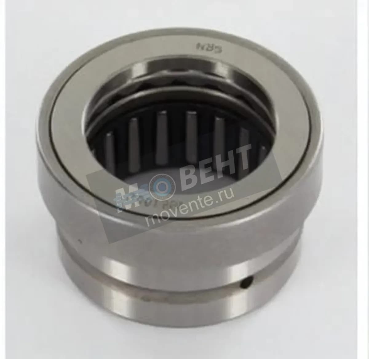 GEN NKX35Z - Image 1