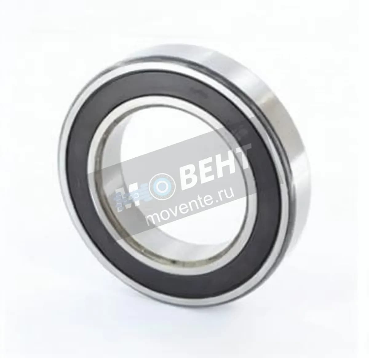 NTN 6011-LLB-5K-NTN - Image 1