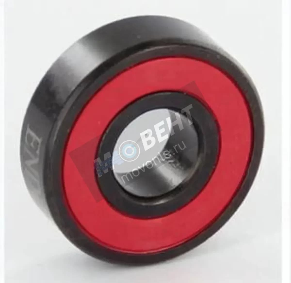 ENDURO CO-6000-VV-ENDURO - Image 1