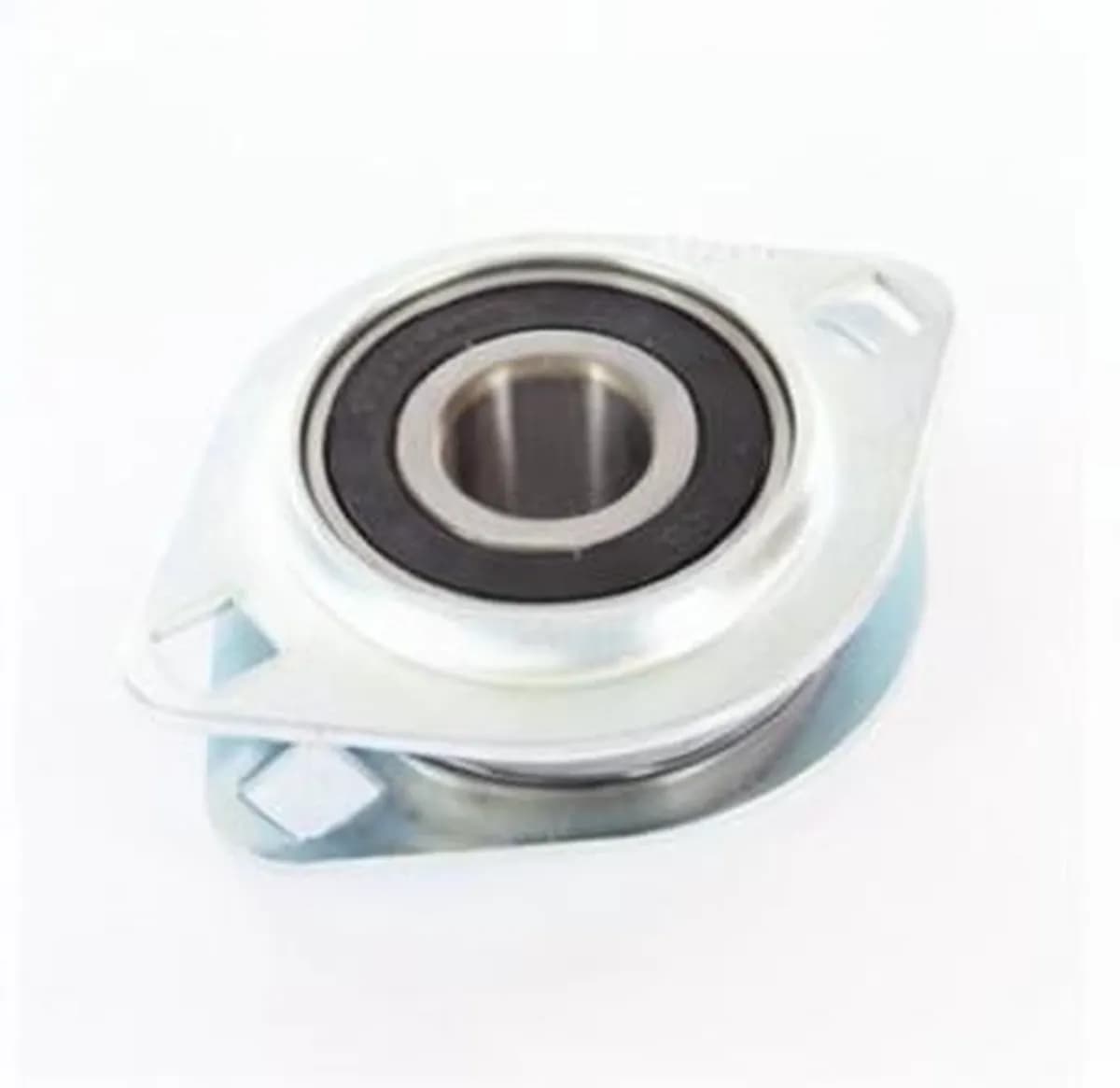 GEN SBPFL204-12 - Image 1