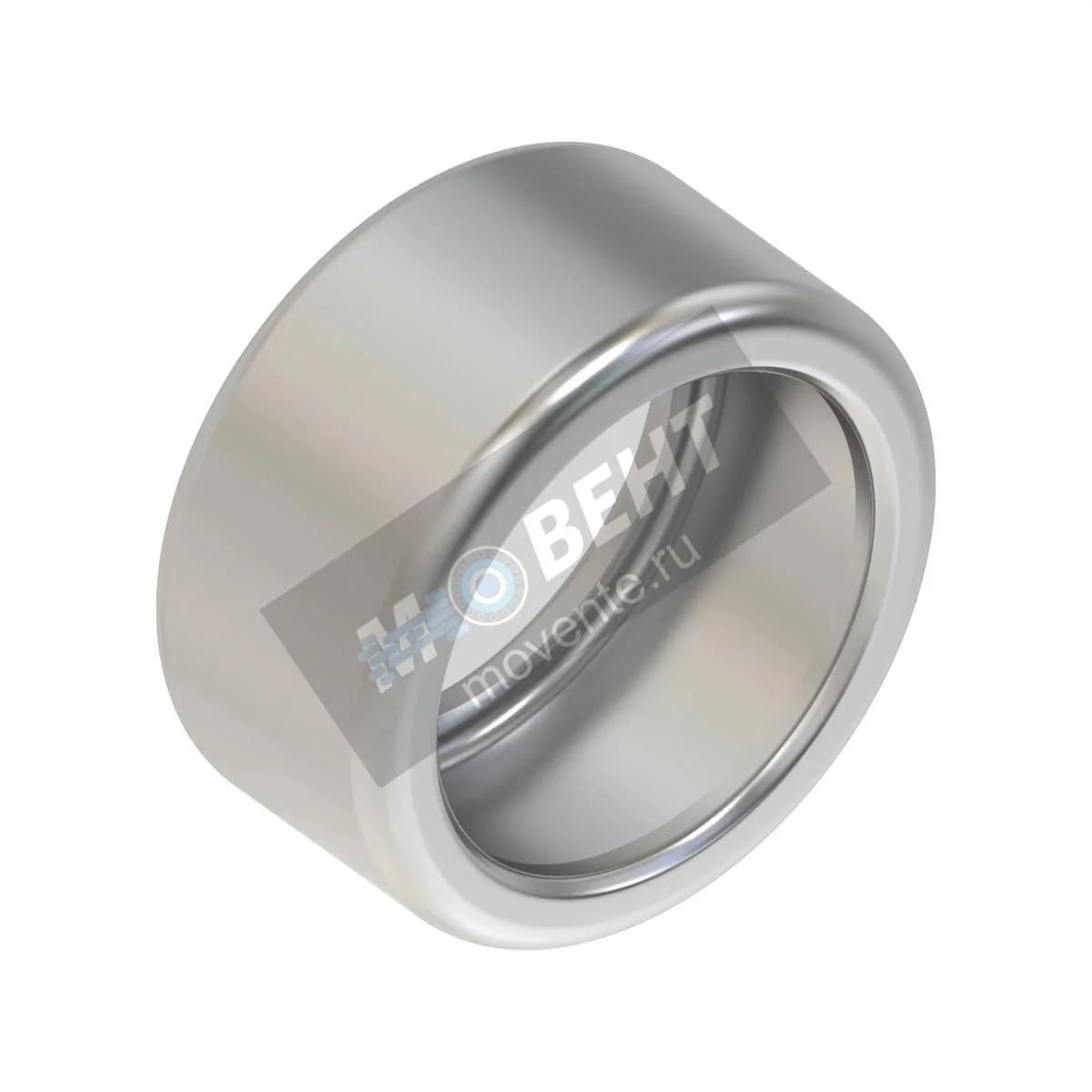 JD8801: Цилиндрический роликоподшипник