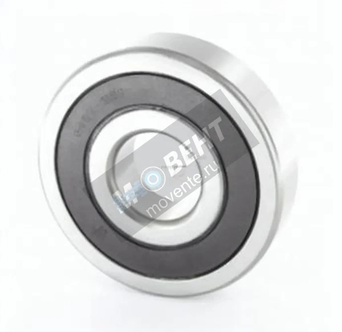 ZEN 6407-2RS-ZEN - Image 1