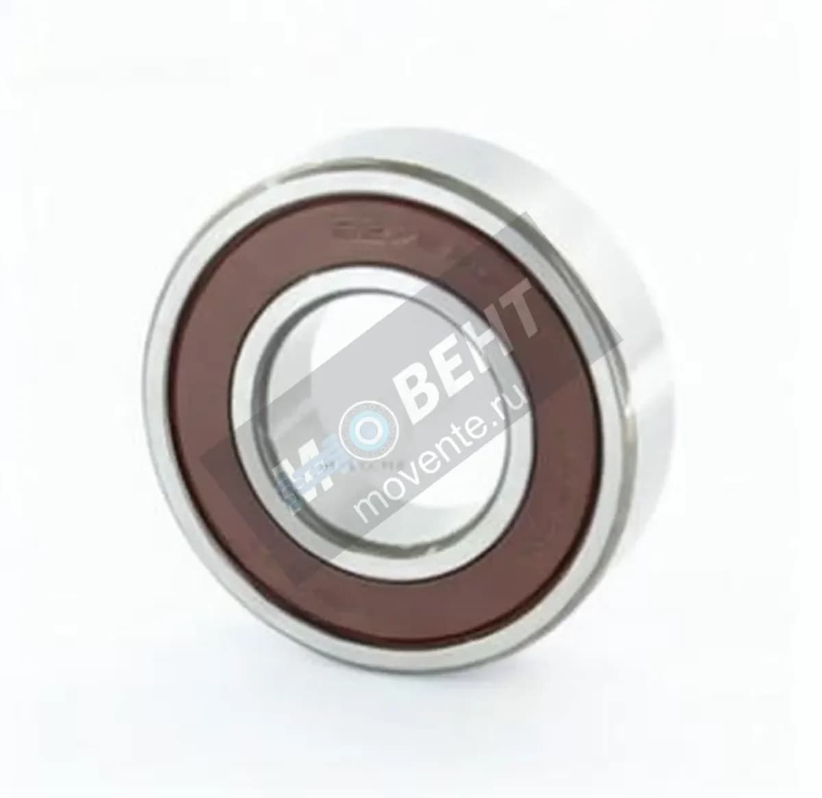 NSK 62-28-DDU-NSK - Image 1