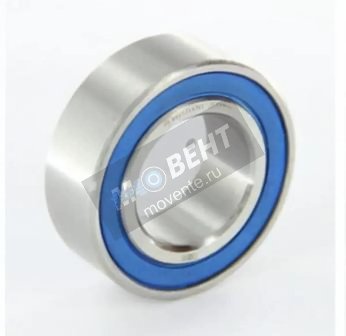 ZEN S63006-2RS-INOX-ZEN - Image 1