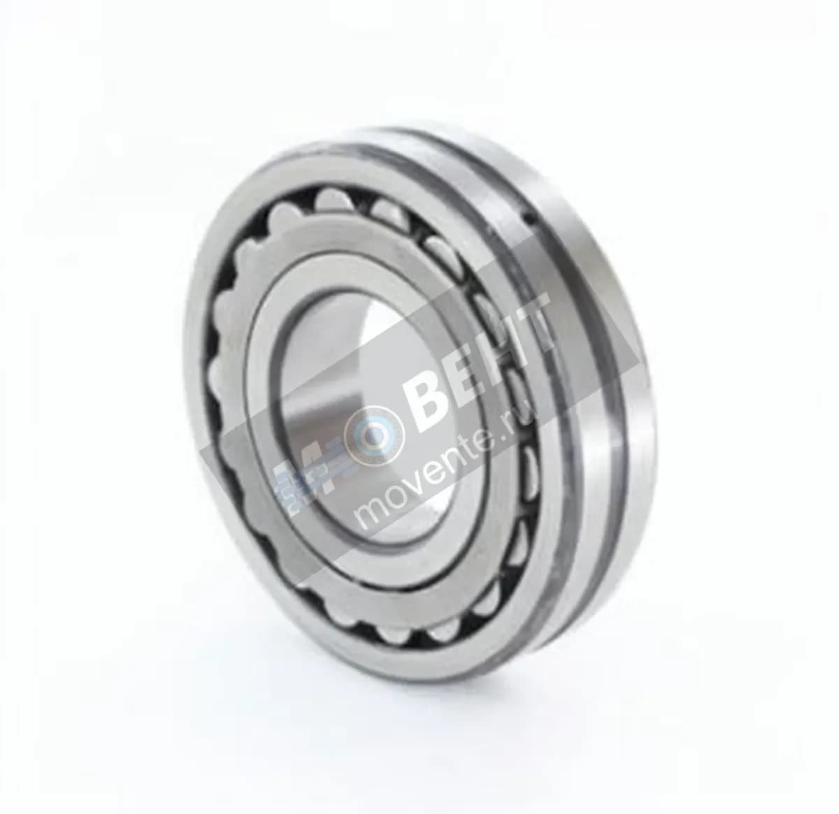 GEN 21310-CK-W33-C3 - Image 1