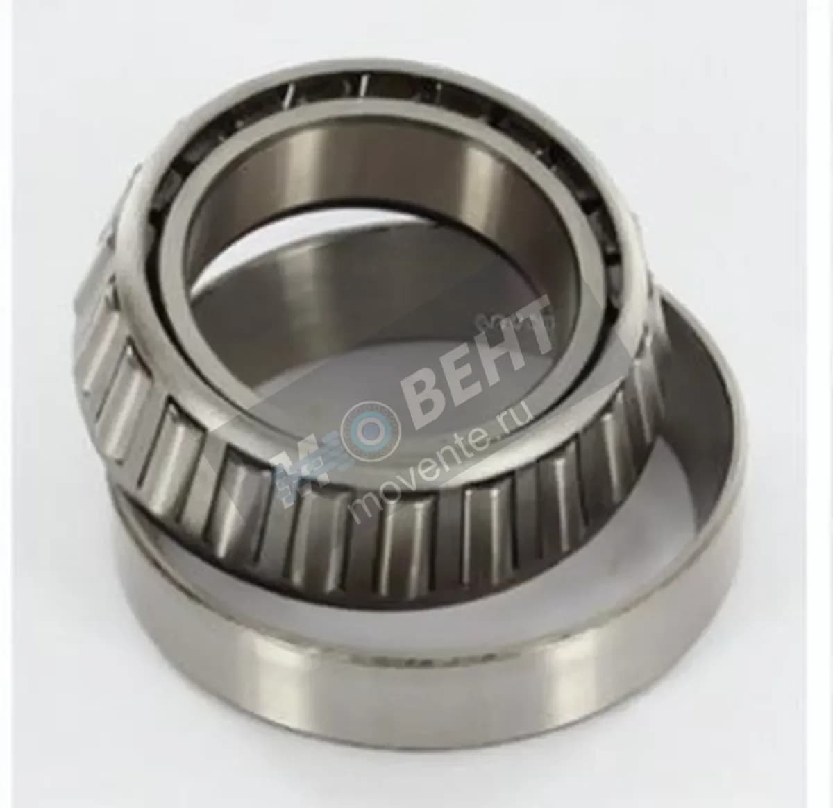 TIMKEN NP697136-NP292766-TIMKEN - Image 1