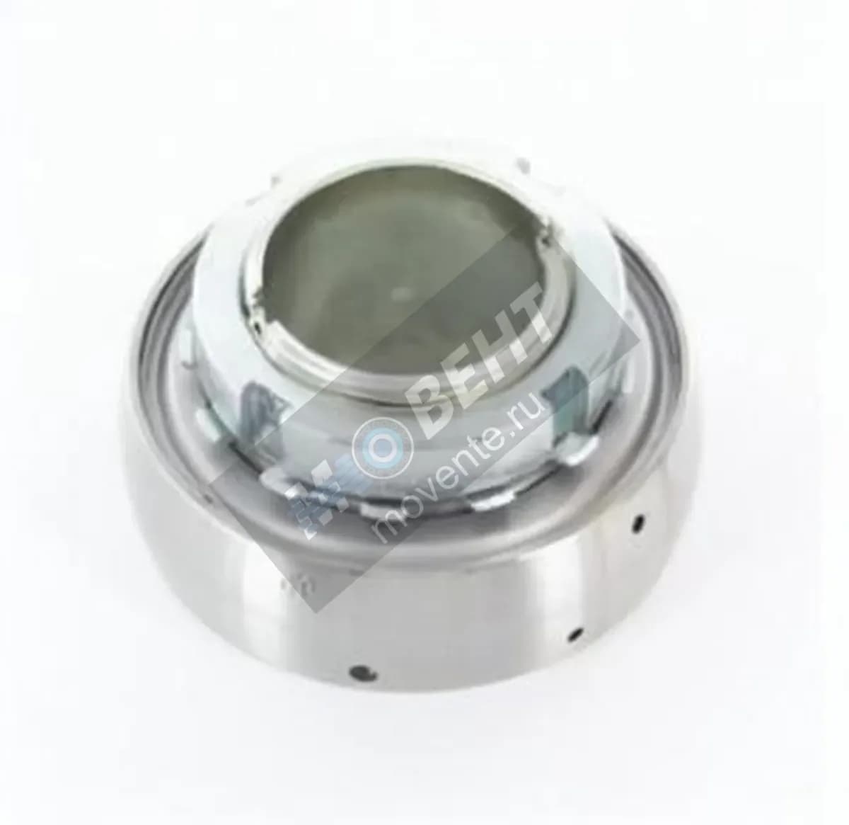 SNR GSH30-RRB-SNR - Image 1