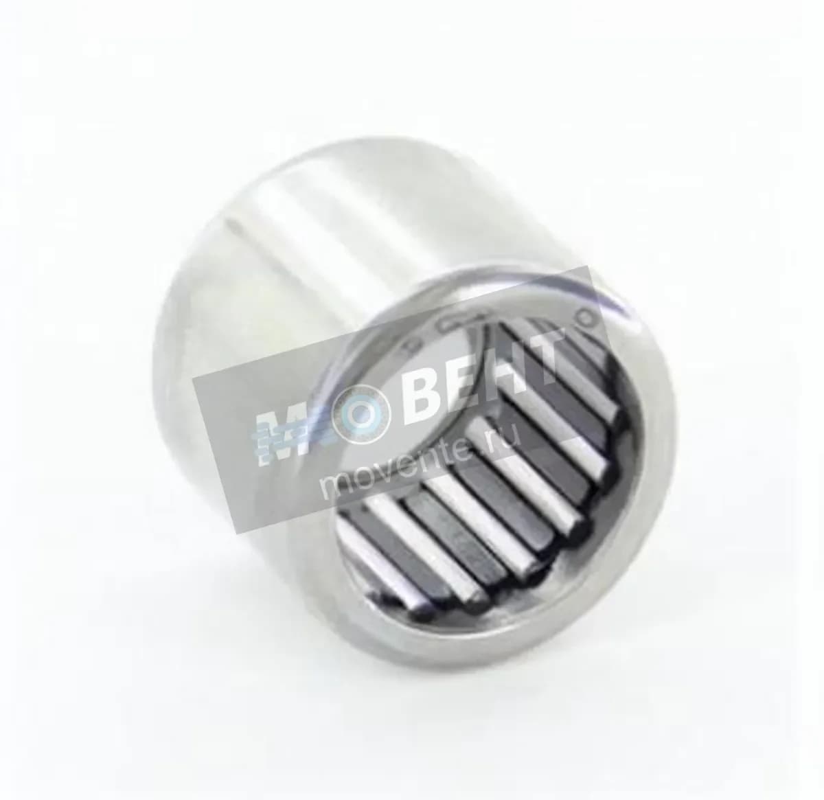 GEN BA910-Z - Image 1